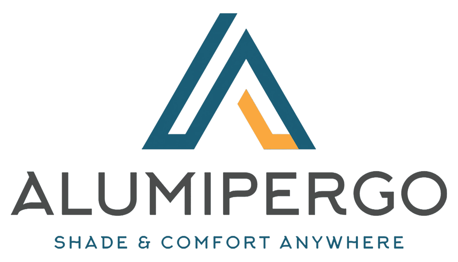 Alumipergo